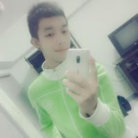 สมาชิก Dektalent