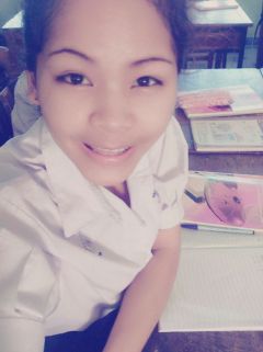 สมาชิก Dektalent