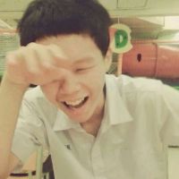 สมาชิก Dektalent