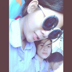 สมาชิก Dektalent