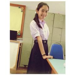 สมาชิก Dektalent