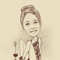สมาชิก Dektalent