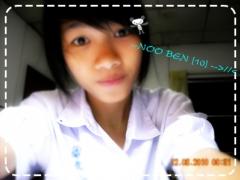สมาชิก Dektalent