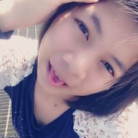 สมาชิก Dektalent