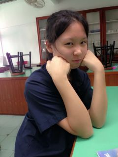 สมาชิก Dektalent