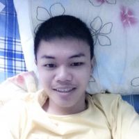 สมาชิก Dektalent