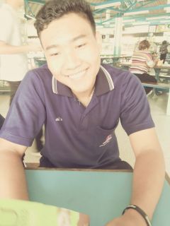 สมาชิก Dektalent