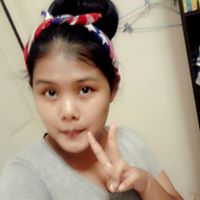สมาชิก Dektalent