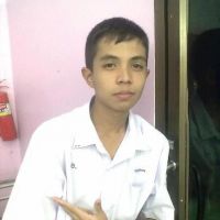 สมาชิก Dektalent