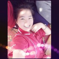 สมาชิก Dektalent