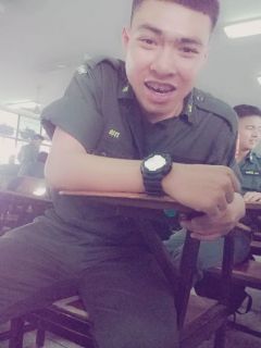สมาชิก Dektalent