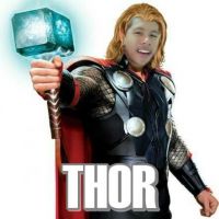 สมาชิก Dektalent