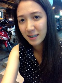 สมาชิก Dektalent