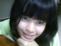 สมาชิก Dektalent