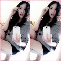 สมาชิก Dektalent