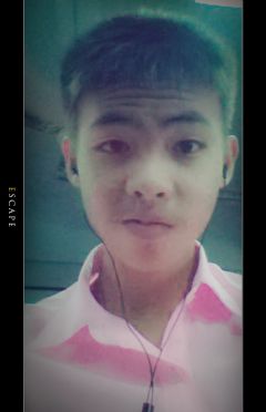 สมาชิก Dektalent