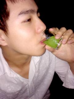 สมาชิก Dektalent