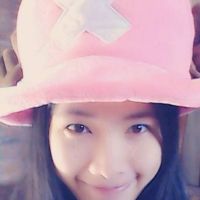 สมาชิก Dektalent