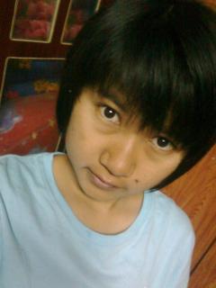 สมาชิก Dektalent