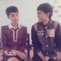 สมาชิก Dektalent
