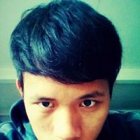 สมาชิก Dektalent