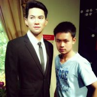 สมาชิก Dektalent