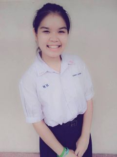สมาชิก Dektalent