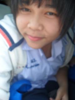 สมาชิก Dektalent