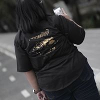 สมาชิก Dektalent