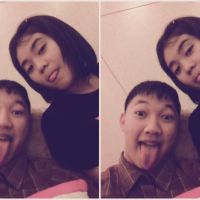 สมาชิก Dektalent
