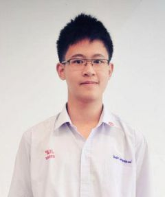 สมาชิก Dektalent