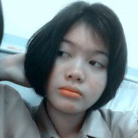 สมาชิก Dektalent