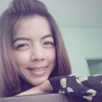 สมาชิก Dektalent