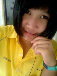 สมาชิก Dektalent