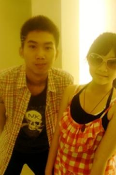 สมาชิก Dektalent