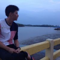 สมาชิก Dektalent