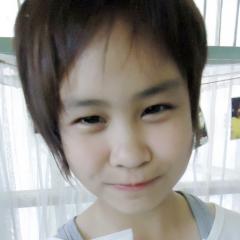 สมาชิก Dektalent