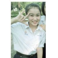สมาชิก Dektalent