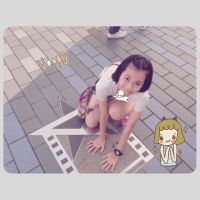 สมาชิก Dektalent