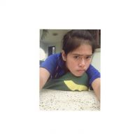 สมาชิก Dektalent