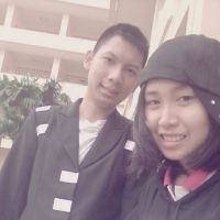 สมาชิก Dektalent