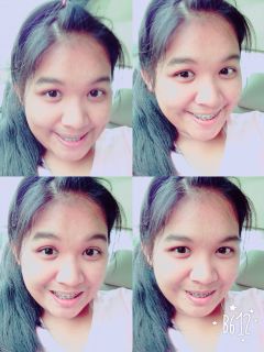 สมาชิก Dektalent