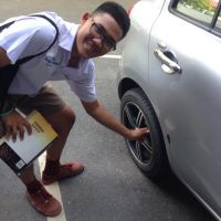 สมาชิก Dektalent
