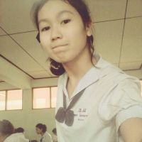 สมาชิก Dektalent