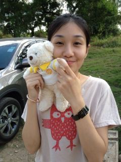 สมาชิก Dektalent