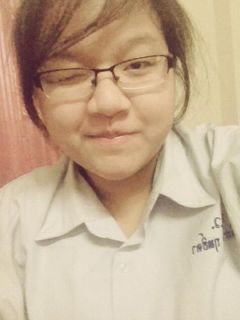สมาชิก Dektalent