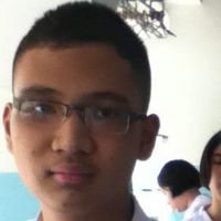 สมาชิก Dektalent