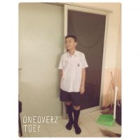 สมาชิก Dektalent