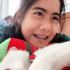 สมาชิก Dektalent