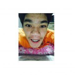 สมาชิก Dektalent